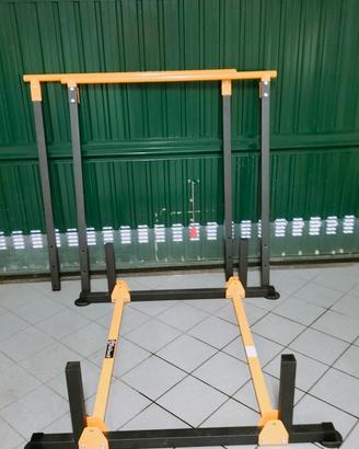 Parallele 
