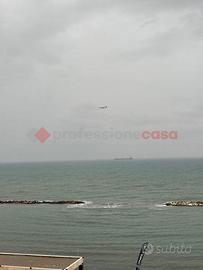 Appartamento Bari [Lungomare290VRG] (S. Girolamo)