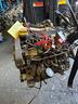 motore-renault-clio-1-5-dci