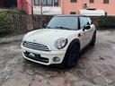 mini-mini-1-6-16v-cooper-d