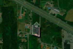 TER. AGRICOLO A CISTERNA DI LATINA