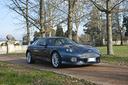 aston-martin-db7-vantage-v12
