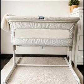 next2 me chicco