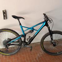 Specialized Enduro