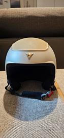 caschetto da sci DAINESE