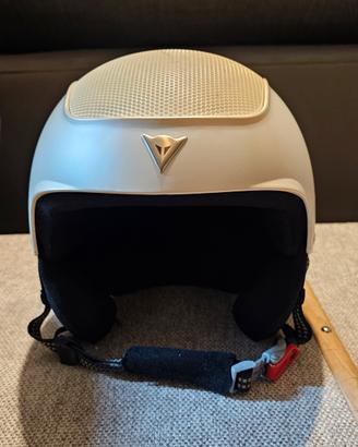 caschetto da sci DAINESE