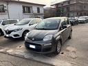 fiat-panda-1-2-easy