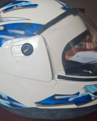 Casco integrale Caberg