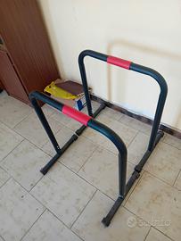 parallele