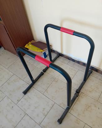 parallele