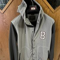 Giacca Burton taglia S