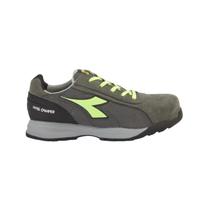 Scarpa antinfortunistica Diadora Glove low S3 42