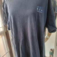 T-shirt blue 