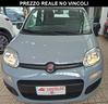 fiat-panda-1-0-firefly-s-s-hybrid