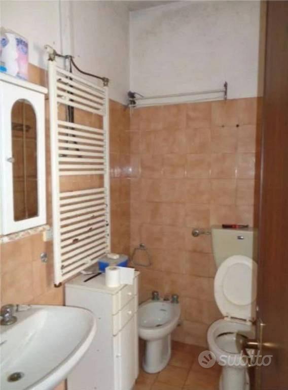 Appartamento – FM - Altro