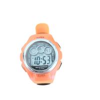 Orologio XINJIA Bambini Arancione