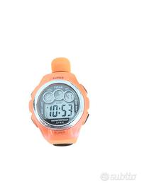 Orologio XINJIA Bambini Arancione