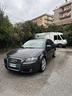 audi-a3-spb-2-0-16v-tdi-ambition