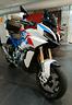 bmw-s-1000-xr