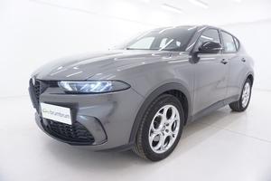 Alfa Romeo Tonale Sprint BR754757 1.5 Mild Hybrid 