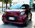 smart-fortwo-eq-passion-41kw