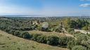 ter-agricolo-a-quartu-sant-elena