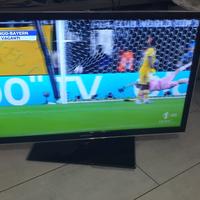 Tv Samsung 40 pollici