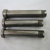 Manicotto Bussola Passaggio Cammes Lambretta