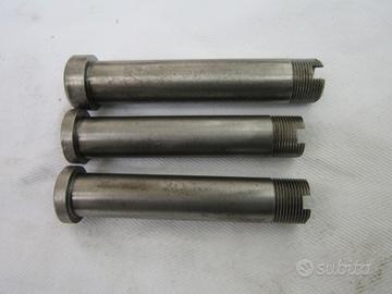 Manicotto Bussola Passaggio Cammes Lambretta