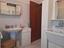 Immagine 17