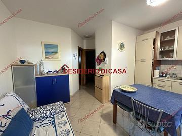 Casa, Campofelice di Roccella.