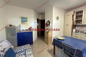 Casa, Campofelice di Roccella.