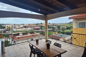 Appartamento luminoso a lama