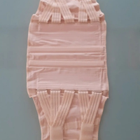 Busto ortopedico lombare