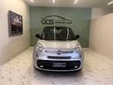 fiat-500l-fiat-500l-1-3-multijet-85-cv-lounge