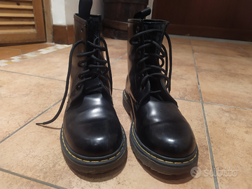 Dr martens shop tg 35