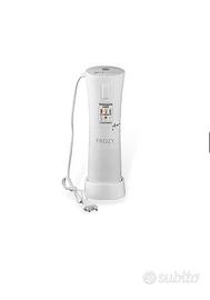 Trita ghiaccio elettrico per granite e  cocktail