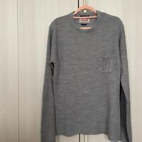 Maglione uomo tg L
