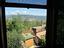 Immagine 24
