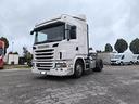 scania-g420-la-4x2-mna-euro-5