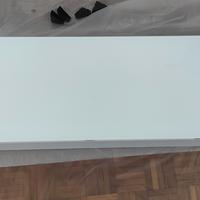 modulo Lago