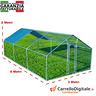 gabbia-galline-3x6-m-x-h-2-m-18mq-azzurro