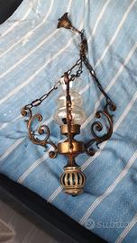 Lampadario