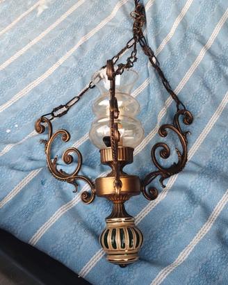Lampadario