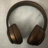 Beats Solo3 Wireless Cuffie