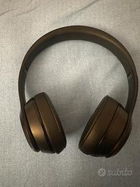 Beats Solo3 Wireless Cuffie