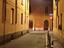 Immagine 5