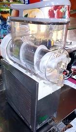 Granitore professionale.