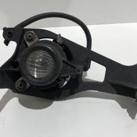FENDINEBBIA ANTERIORE SX LANCIA Musa 1a Serie (04>