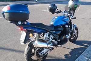 GSX 1400